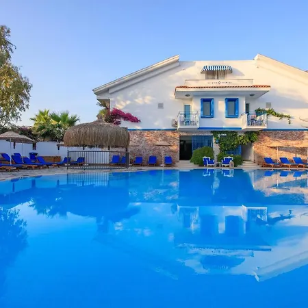 Monta & Hotel 3*