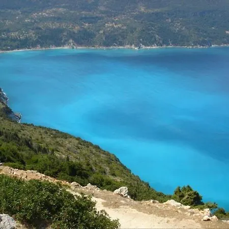 Hotel Monta & Ölüdeniz