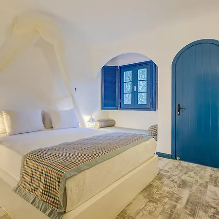 Hotel Monta &